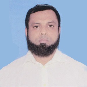 Rakibul Hasan